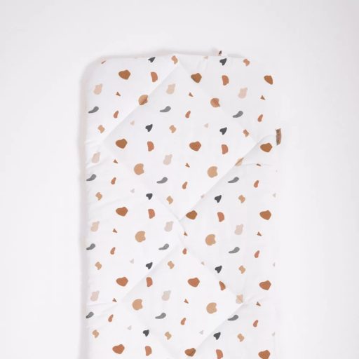 Incababy Babahinta Mosaic FW