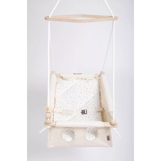Incababy Babahinta Starshine FW