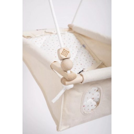 Incababy Babahinta Starshine FW