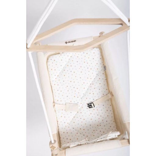 Incababy Babahinta Starshine FW