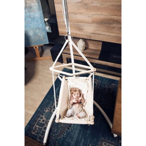 Incababy Babahinta Starshine FW