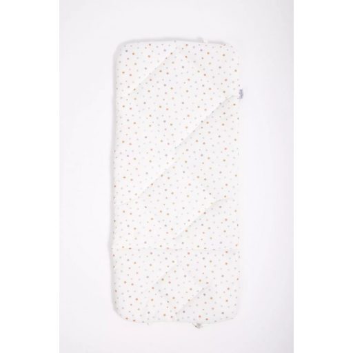 Incababy Babahinta Starshine FW
