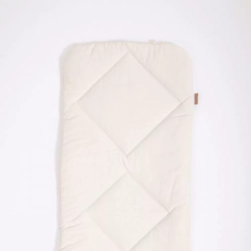 Incababy Babahinta Starshine FW