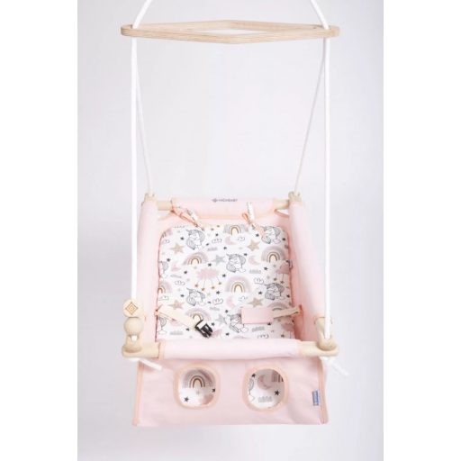 Incababy Babahinta Unicorn FW