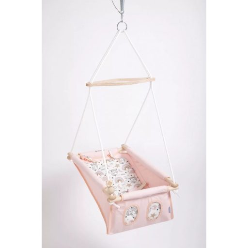 Incababy Babahinta Unicorn FW