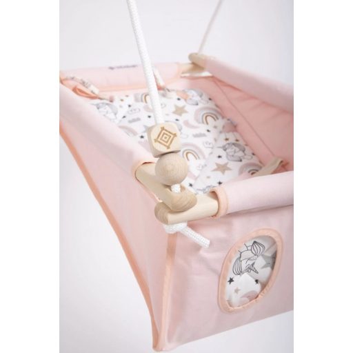 Incababy Babahinta Unicorn FW