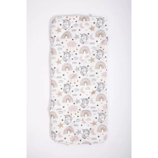 Incababy Babahinta Unicorn FW