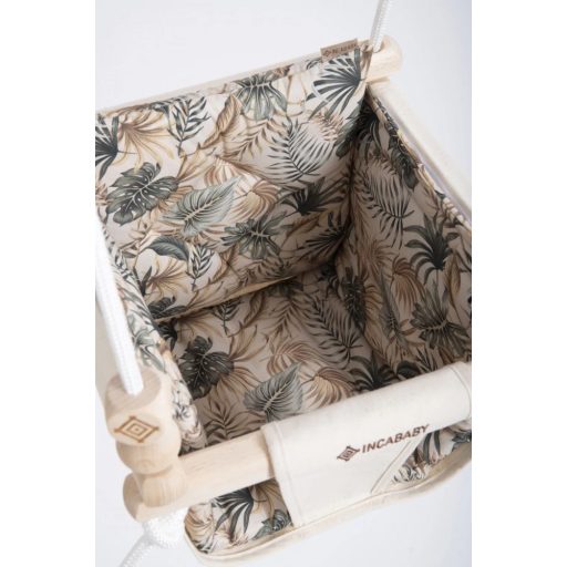 Incababy Junior Hinta Deep Nature