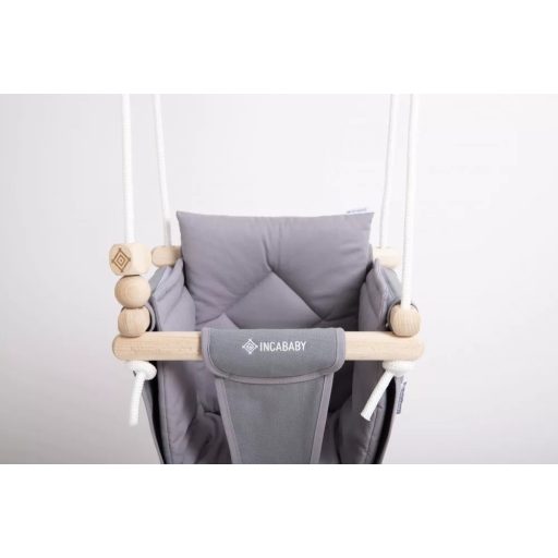 Incababy Junior Hinta Stone