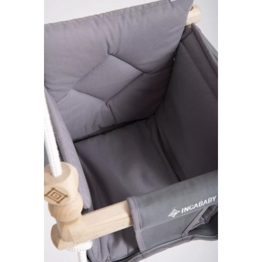 Incababy Junior Hinta Stone
