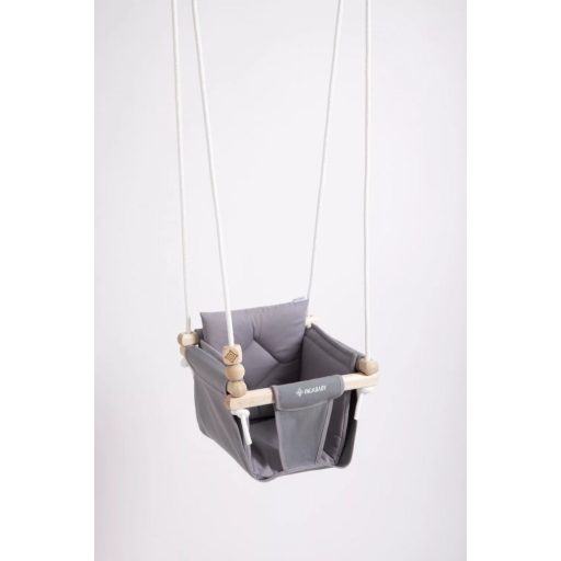 Incababy Junior Hinta Stone