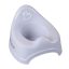 Chipolino Duck bili - light grey