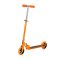 Chipolino Sharky roller - Orange