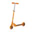 Chipolino Sharky roller - Orange