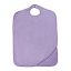 Lorelli Duo kifogó 80/100 - Violet