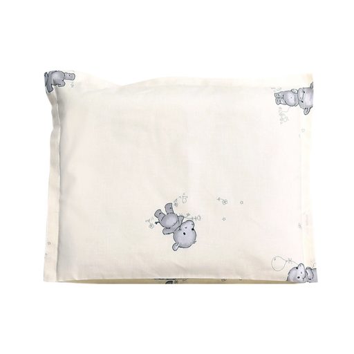 Lorelli huzat memória párnához - Beige