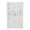 Lorelli merev pelenkázólap 50х80 cm - Beige