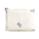 Lorelli párna huzat 35x45 - Beige
