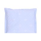 Lorelli párna huzat 35x45 - Blue