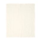 Lorelli Pamut takaró 75x100 cm - Creme