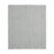 Lorelli Pamut takaró 75x100 cm - Grey