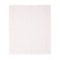 Lorelli Pamut takaró 75x100 cm - White