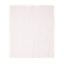 Lorelli Pamut takaró 75x100 cm - White