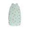 Lorelli Téli hálózsák 95cm - Friends Green