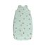 Lorelli Téli hálózsák 95cm - Friends Green