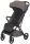 Espiro Just sport babakocsi - 108 Tasty Muffin