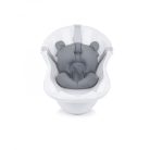 Chipolino Multi babatartó kádba háló - grey
