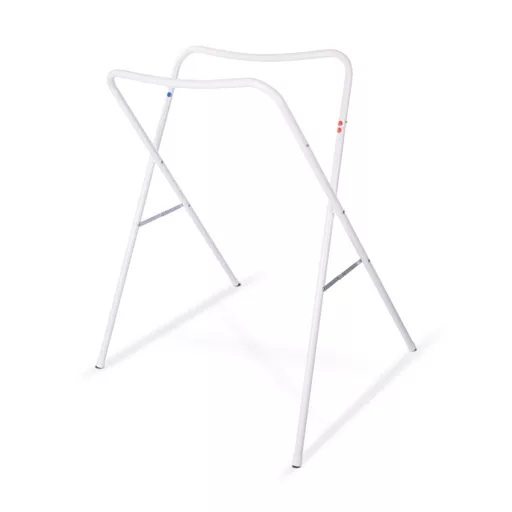 Lorelli Kádállvány 84 cm