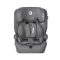 Lorelli Colombo autósülés i-Size 76-150cm - Grey