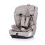 Chipolino Icon autósülés I-Size 76-150cm - macadamia