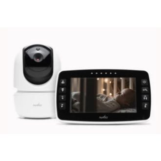 Nuvita videós bébiőr - 3045 Nuvita videós bébiőr - 3045