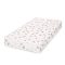 Lorelli Relax szivacs matrac 70x140x12 cm - Bear and Pi Beige