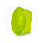 Chipolino Siesta bili - green