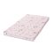 Lorelli Classic Habszivacs matrac 60x120x6 cm - Pink Ballerina Bear
