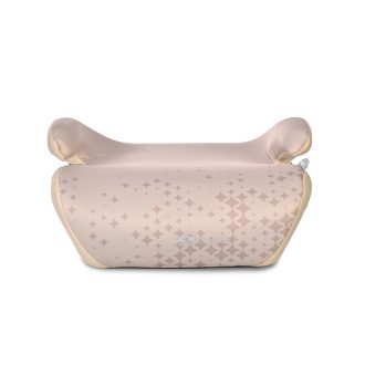   Lorelli Cosmos isofix autós ülésmagasító 125-150cm - Beige