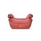 Lorelli I-Rider isofix autós ülésmagasító 125-150cm - Ginger