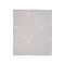 Lorelli Polár takaró 85x100 cm - Grey Stars