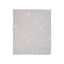 Lorelli Polár takaró 85x100 cm - Grey Stars