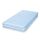 Lorelli Relax szivacs matrac 70x140x12 cm - Blue Sky