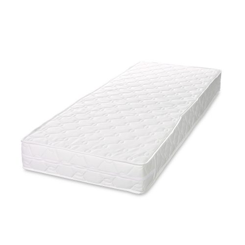 Lorelli Sweet Dream matrac 62x161x14 cm - White