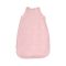 Lorelli Téli hálózsák 100 cm - Bear Pink