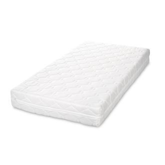 Lorelli Top Exclusive matrac 60x120x13 cm - White Lorelli Top Exclusive matrac 60x120x13 cm - White