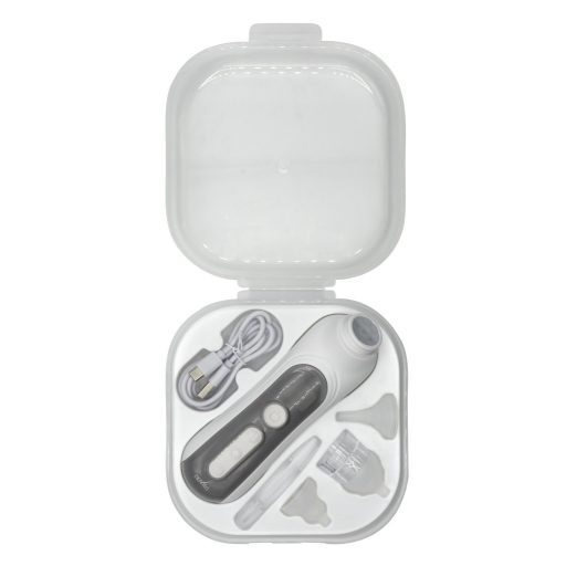 Nuvita elektromos orrszívó - 2150