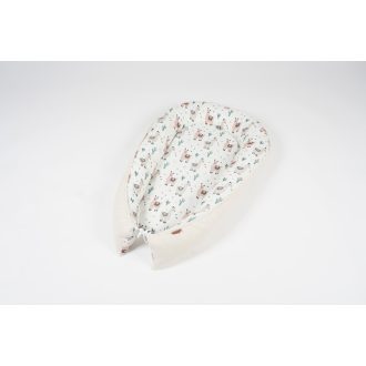 Incababy Babafészek Lama Incababy Babafészek Lama