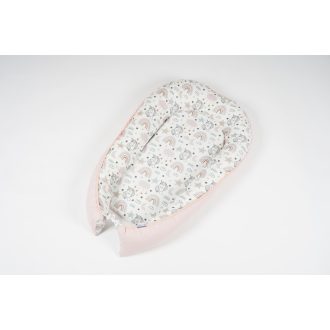 Incababy Babafészek Unicorn Incababy Babafészek Unicorn