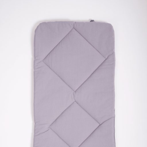 Incababy Babahinta Dotties kerek fával RW